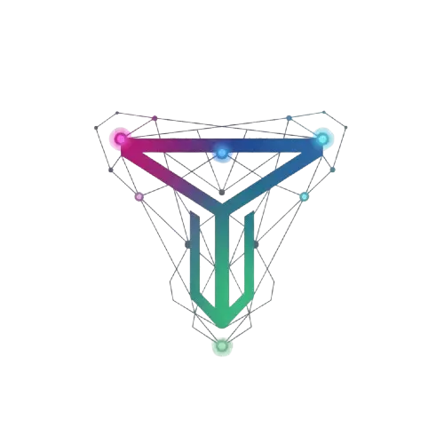 TalentBridge Logo